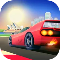 ����ɳ�����(����������Ϸ)v3.4 ��׿��