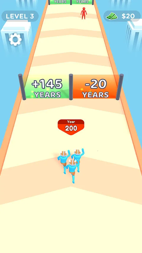 ��Ⱥ����2026���ذ�װv69.0.0 ��Ѱ�