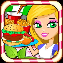 ���ֲ���(������Ӫ��Ϸ)v1.0.17 �ֻ���