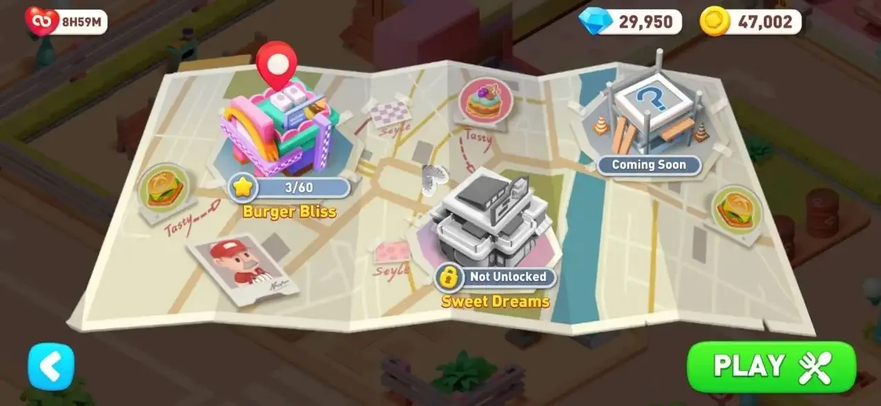 ���ֲ���(������Ӫ��Ϸ)v1.0.17 �ֻ���