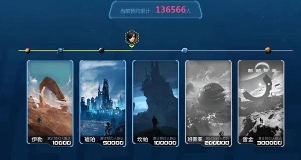 ��Խ�ǻ�2026�ٷ����°汾