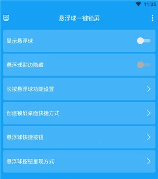 һ������2026�ٷ�����
