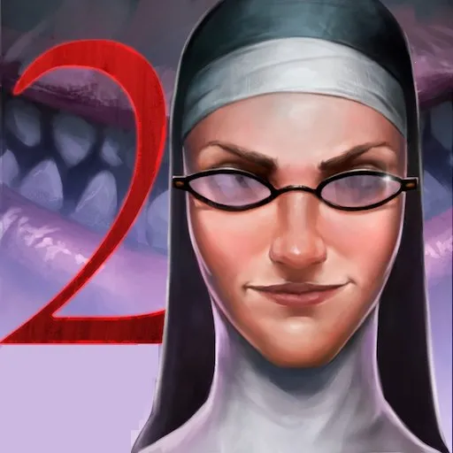 �����Ů2026�ٷ����°汾v1.0.1 �ֻ���
