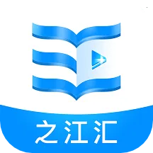 ֮����(����ѧϰ����)v6.9.1 �ֻ���
