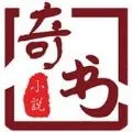 ����С˵(С˵�Ķ�ƽ̨)v1.3.0 ��Ѱ�