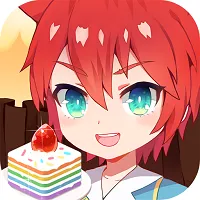��è����v1.11.21 �ֻ���