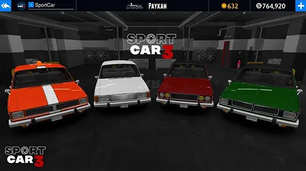 ����ģ���ʻ32026���ذ�װv1.05.088 ��׿��