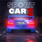 ����ģ���ʻ32026���ذ�װv1.05.088 ��׿��