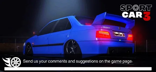 ����ģ���ʻ32026���ذ�װ
