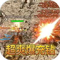 ���ʴ�˵(���������淨)v3.6.2 ��׿��