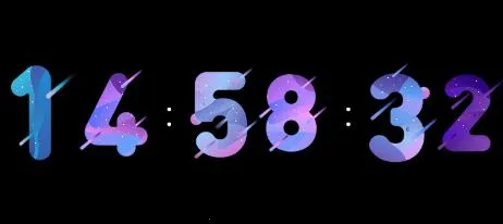 �յ�ʱ��2026����