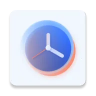 �յ�ʱ��2026����v1.5.0 ��Ѱ�