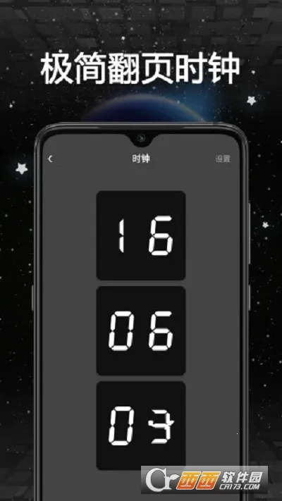 �յ�ʱ��2026����v1.5.0 ��Ѱ�