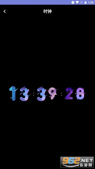 �յ�ʱ��2026����v1.5.0 ��Ѱ�