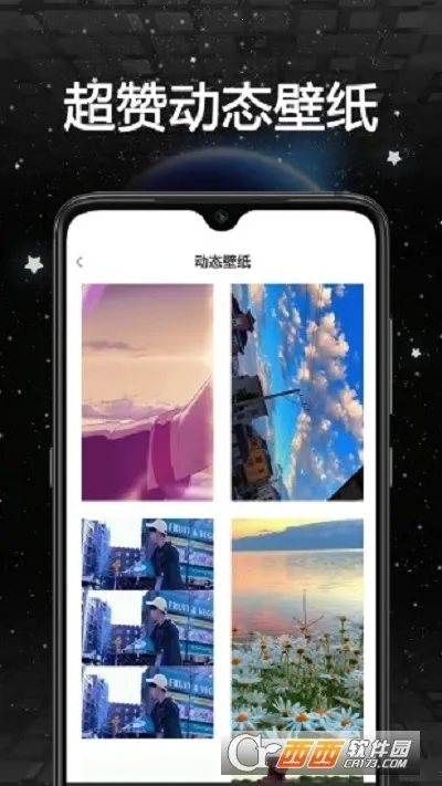 �յ�ʱ��2026����v1.5.0 ��Ѱ�