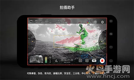 Protake2026�ٷ����°汾