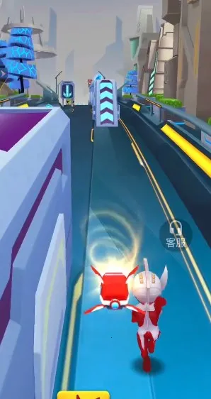 ���ܰɰ��س���22026�ٷ����°汾v1.1.4 ��Ѱ�