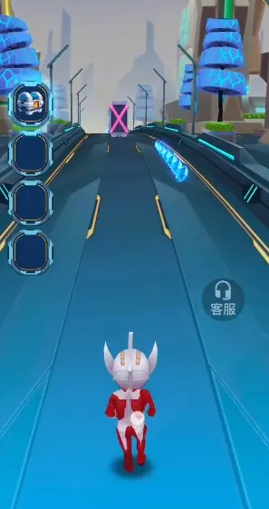 ���ܰɰ��س���22026�ٷ����°汾