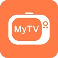 �ҵĵ���2026�ٷ����°汾v1.1.0 ��׿��