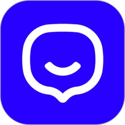 ��Ƹ2026����v3.0.1 �ֻ���