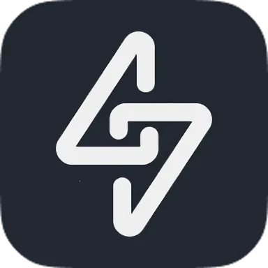 ������v3.1.7 ��Ѱ�