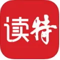 ����(��������ƽ̨)v9.3.0.0 ��Ѱ�
