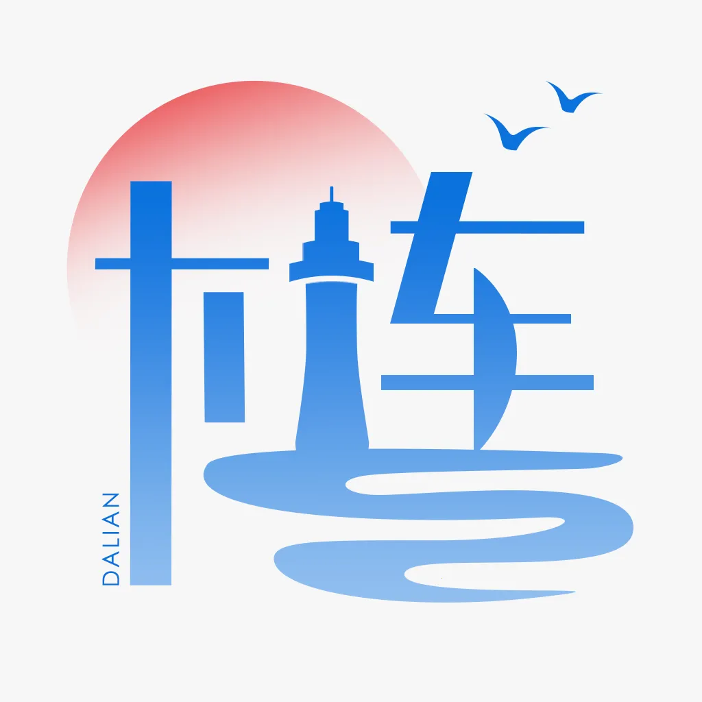 ����ͨ(����Эͬ����)v1.2.14 �ٷ���