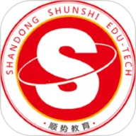 ˳������Ӣ��(Ӣ��ѧϰ����)v7.2.0 ��Ѱ�