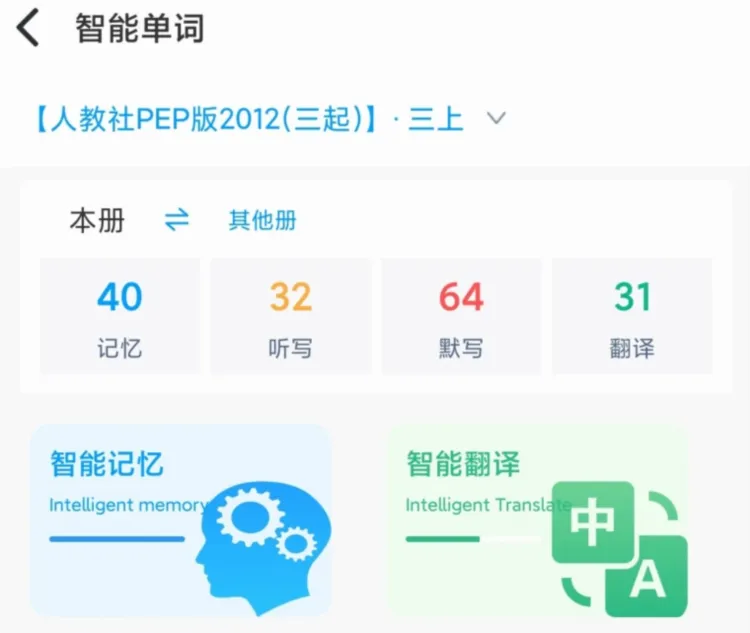 ˳������Ӣ��(Ӣ��ѧϰ����)