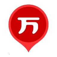 ����ʦ�����2026���°汾v5.8.3.0-release �ٷ���