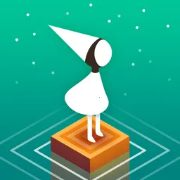 �����(���մ�����Ϸ)v2.5.5 �ٷ���