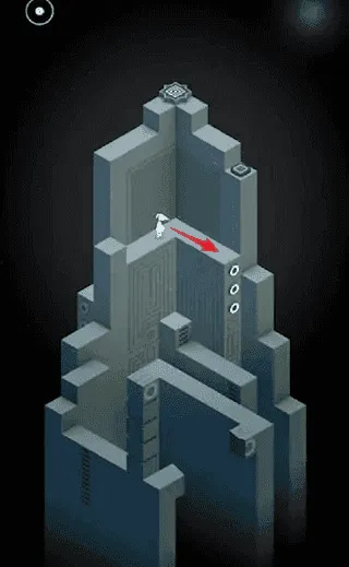 �����(���մ�����Ϸ)