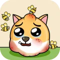 �ҵĹ���(����С����Ϸ)v1.0.8.6 ��׿��