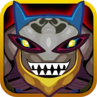 ħ����ʿ(ð�մ�����Ϸ)v3.1 ��Ѱ�