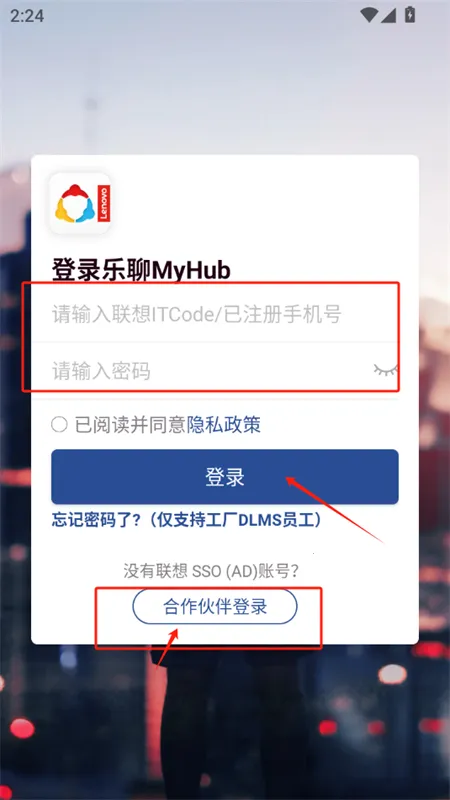 ����MyHub2026����