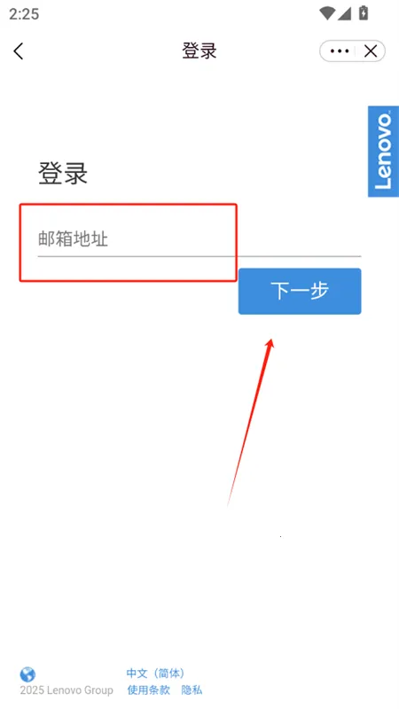 ����MyHub2026����