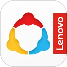 ����MyHub2026����v7.7.23 ��Ѱ�