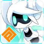 compass2026�ٷ�����v1.235.0 ��׿��