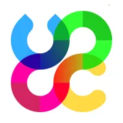 �ſ�UOOC(����ѧϰƽ̨)v2.3.8 ��Ѱ�