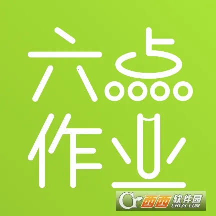 ������ҵ2026�ٷ�����v2.6.0.140 �ٷ���