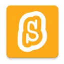 Scratch��׿���ֻ���v3.0.66-minSdk26 �ٷ���