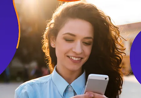 Avast Mobile Security