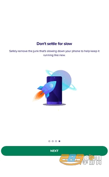 Avast Mobile Securityv25.17.3 �ٷ���
