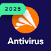Avast Mobile Securityv25.17.3 �ٷ���