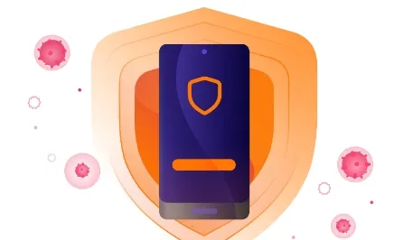 Avast Mobile Security