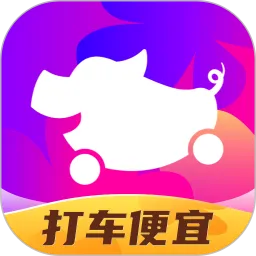 ��С����(���д�����)v1.13.8 �ֻ���