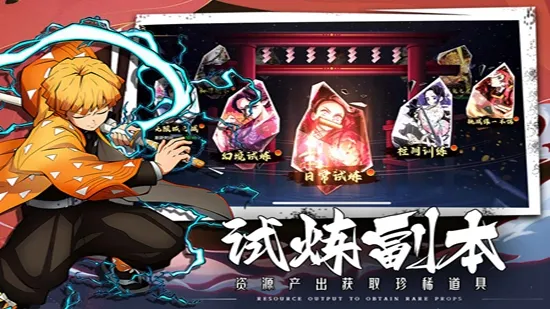����С���氲׿���ֻ���v1.0.1 ��׿��