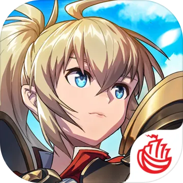 Ҫ��Զ��(���Ʋ�����Ϸ)v1.0.15 �ֻ���