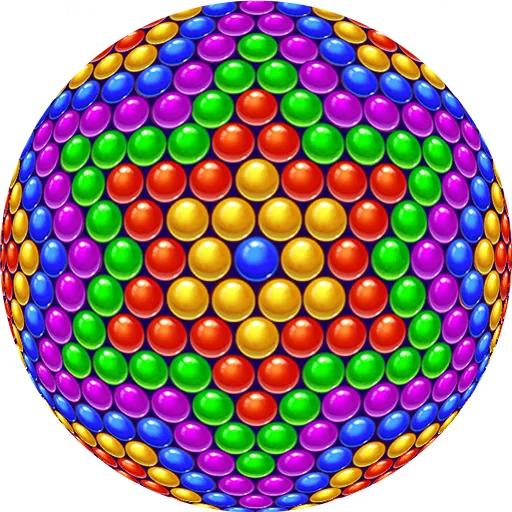 ����������2026���ذ�װv1.0.5 �ٷ���