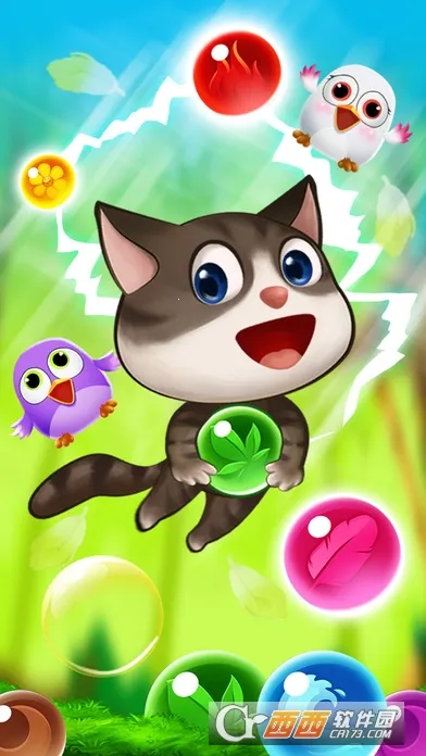ħ��������(ħ�ö�������)v1.0.0 �ֻ���